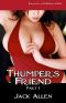 Thumper's Friend Part 1