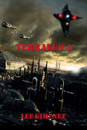 Terralus 4