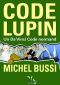 Code Lupin