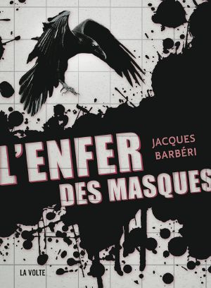 L'Enfer Des Masques