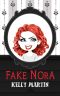 Fake Nora