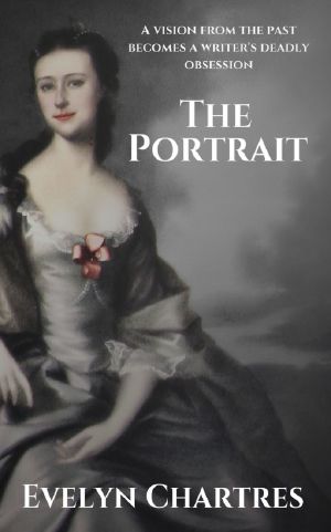 The Portrait