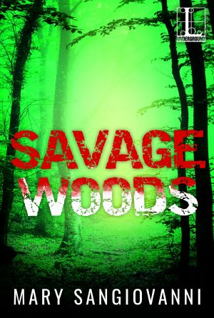 Savage Woods