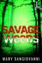 Savage Woods