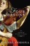 The Four Seasons · A Novel of Vivaldi's Venice