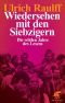 Wiedersehen mit den Siebzigern · Die wilden Jahre des Lesens