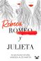 Rebeca Y Julieta