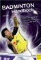 Badminton Handbook