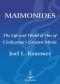 Maimonides