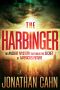 The Harbinger