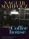 The Coffeehouse