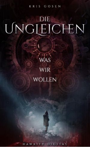 Die Ungleichen: Was wir wollen