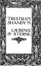 Vie et opinions de Tristram Shandy, gentilhomme