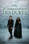 Die Weihnachtsbraut des Dukes
