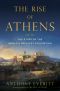 The Rise of Athens