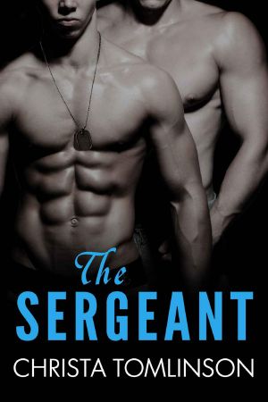 The Sergeant