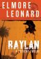 Raylan