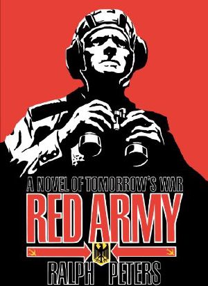 Red Army