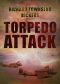 Torpedo Attack