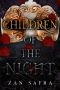 Children of the Night