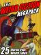 The Weird Fiction Megapack (R) · 25 Stories From Weird Tales