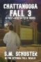 Chattanooga Fall 3