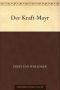 Der Kraft-Mayr