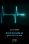 Bad Business · Deal mit dem Tod