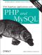 Web Database Applications With PHP and MySQL · 2nd Edition