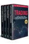 Trading · The complete beginner's guide full of investing strategies to invest in the stock market to generate an income for a living even in uncertain times