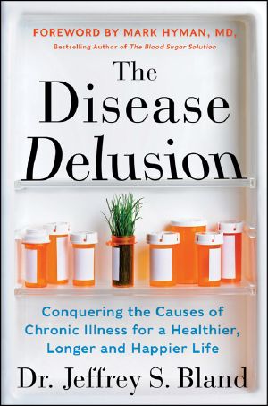 The Disease Delusion