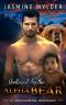 Sheltered by the Alpha Bear · Alpha Werebear BBW Interracial Shifter Paranormal Romance