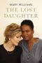 The Lost Daughter · A Memoir