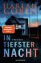 In tiefster Nacht