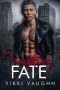 Tempting Fate · Curvy Girl Romance (Fated Love Book 1)