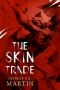 The Skin Trade