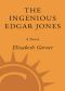 The Ingenious Edgar Jones