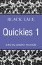 Black Lace Quickies 1