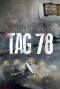 Tag 78: Eine Zombie Zone Germany-Novelle