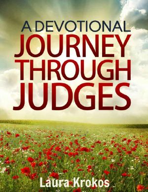 A Devotional Journey Through Judges