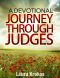 A Devotional Journey Through Judges