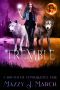 Tremble: A Shifter of Consequence Tale (Shifters of Consequence Book 7)