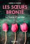 Les Sœurs Brontë