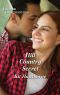 Hill Country Secret--A Clean Romance