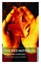 The Red Notebook (Alma Classics)