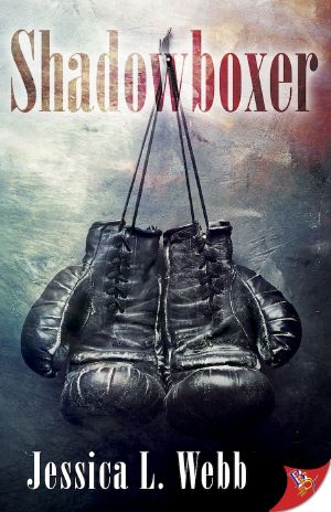 Shadowboxer