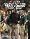 2012 Coach of the Year Clinics Football Manual