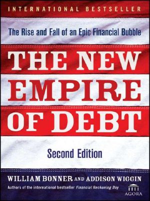 The New Empire of Debt