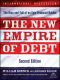 The New Empire of Debt