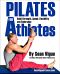 Pilates for Athletes